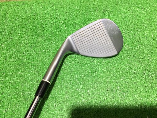 ql|QP@jbPNbL@TW°^OW°iCh\[j