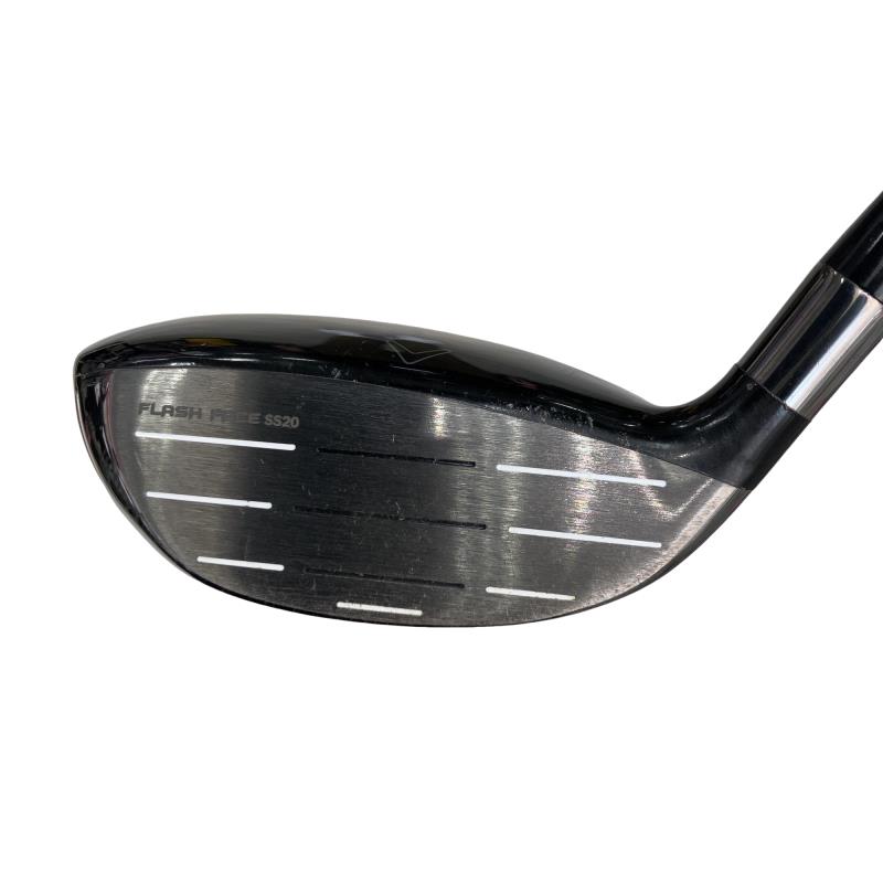 �l�`�u�q�h�j�@�l�`�w�@�k�h�s�d�@�@�T�v�@���f�B�[�X