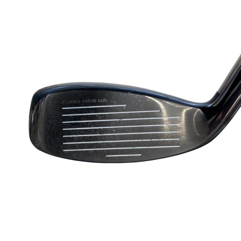 l`uqhj@l`w@khsd@tT@fB[X