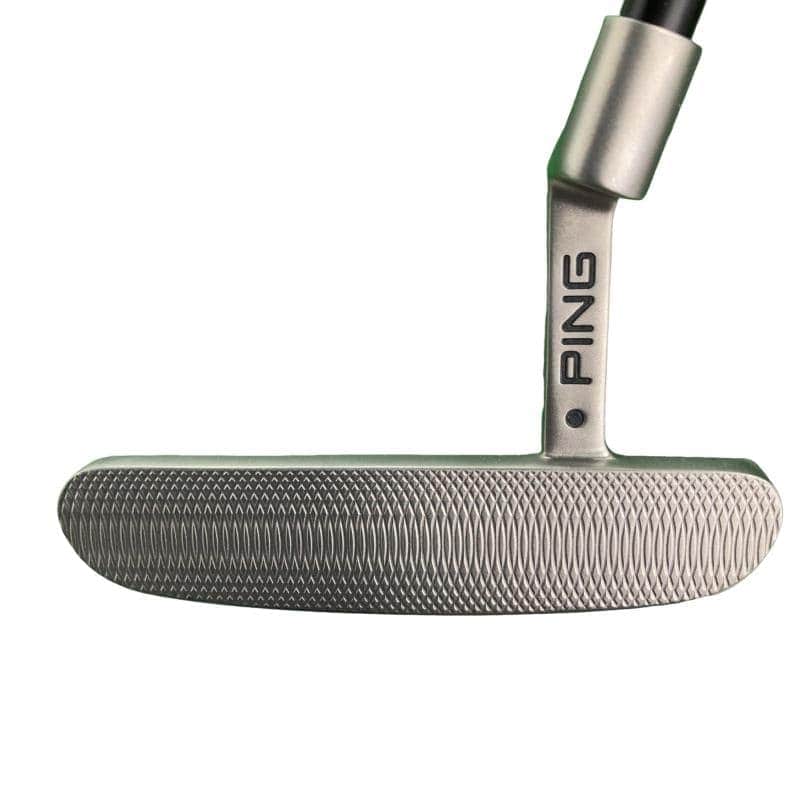 �o�h�m�f�@�a�U�O�i�Q�O�Q�S�j�@�R�S�C���`