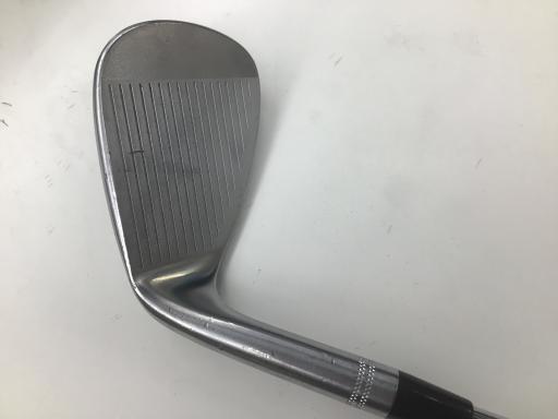 unjdx@enqfdc@TO°^OW°