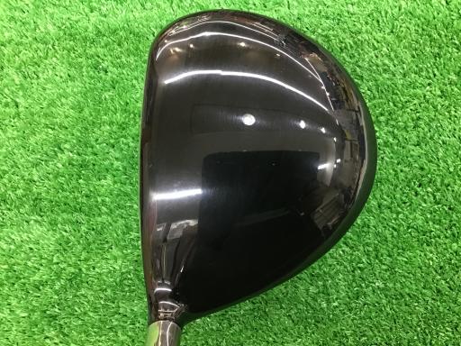 �k�d�f�`�b�x�@�s�n�t�q�@�@�X�D�T°