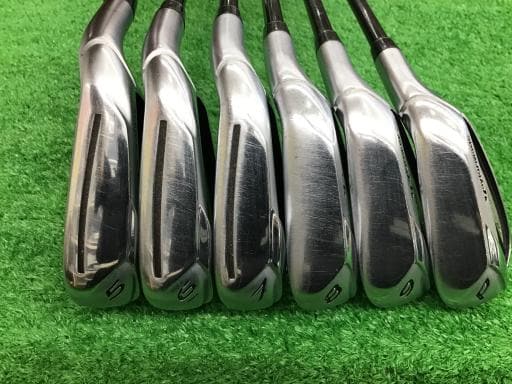 qnbjds@ak`cdy@@Uri{FU{Zbgj