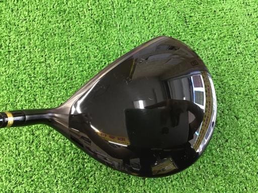 unksn@hhh@oqdlhtl@f@g@PP°