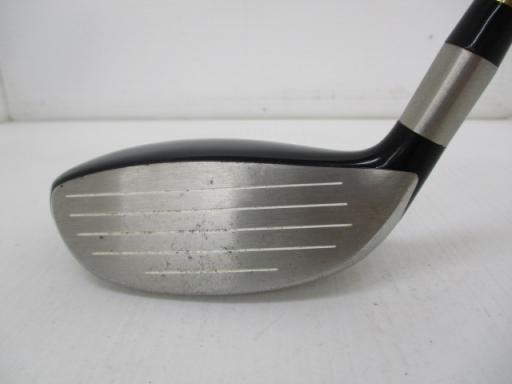 sntq@vnqkc@svVQV@PX°