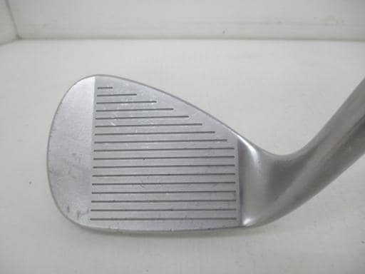 unjdx@bnkc@enqfdc@TO°^OW°