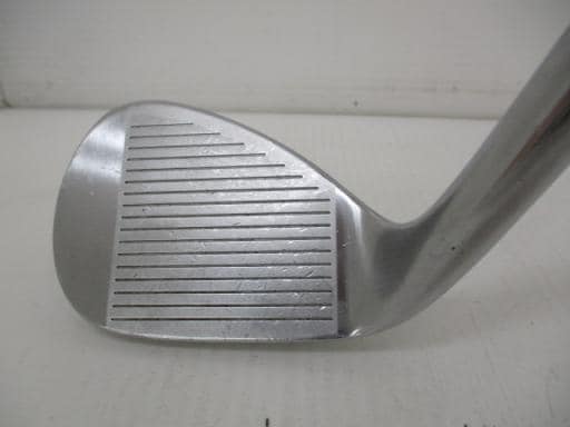 oqfq@O@vdcfd@TO°^OW°