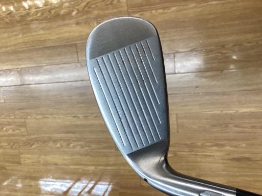 rsd`ksg@gciQOQRj@Tri{FT{Zbgj