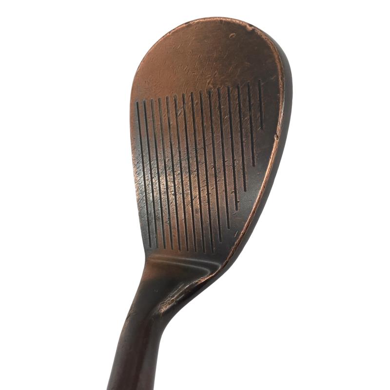 �l�`�r�c�`�@�r�s�t�c�h�n�@�v�d�c�f�d�@�l�S�Q�T�@�r�v