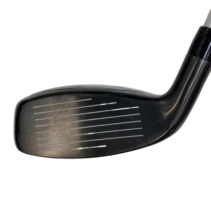 �q�n�f�t�d�@�r�s�`�q�@�t�T�@���f�B�[�X