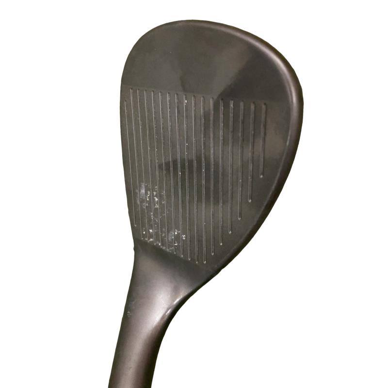 �j�h�m�f�@�E�F�b�W�i�Q�O�Q�T�j�i�u���b�N�j�@�T�S°�^�P�Q°�i�c�q�n�o�j