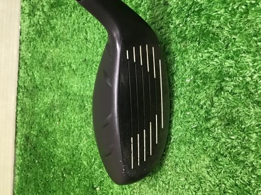 �f�S�P�O�@�t�S