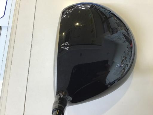 wwhniQOPWj@l@l@@XDT°