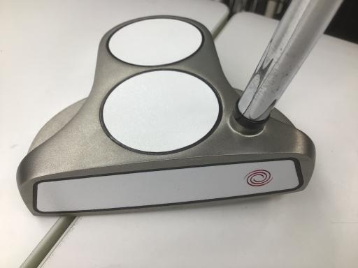 vghsd@gns@oqn@QEa`kk@RSC`