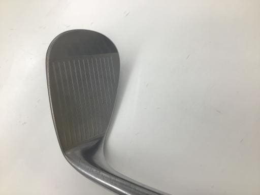 b@TWW@qsw@QDO@cA[Te@TW°^PO°