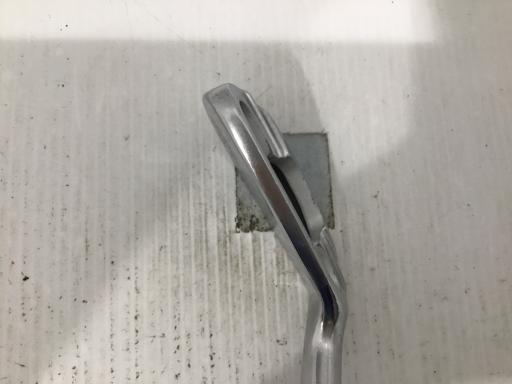 �s�������������@�o�����@�s�o�|�T�O�P�@�U�r�i���{���F�T�{�Z�b�g�j