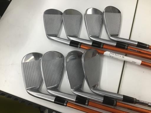 rqhwnm@yTUT@@Wri{FW{Zbgj