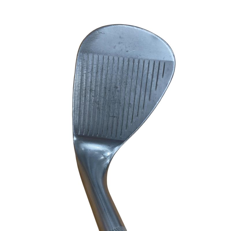 �u�n�j�d�x�@�r�o�h�m�@�l�h�k�k�d�c�@�r�l�X�@�c�A�[�N�����@�T�U°�^�P�Q°�c