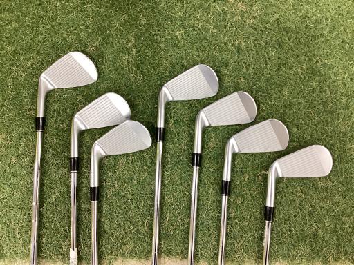 rqhwnm@y|enqfdc@hh@Wr