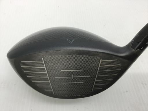 o`q`cxl@`@rlnjd@l`w@@X°