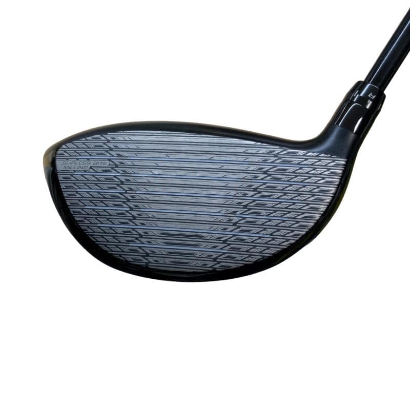 �a�q�h�c�f�d�r�s�n�m�d�@�a�P�@�r�s�@�@�X�D�T°