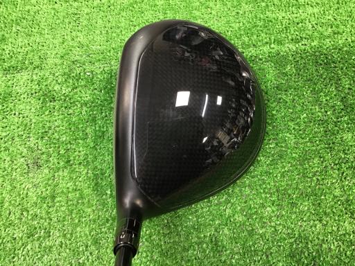 �a�q�h�c�f�d�r�s�n�m�d�@�a�|�k�������������@�a�P�@�k�r�@�X°