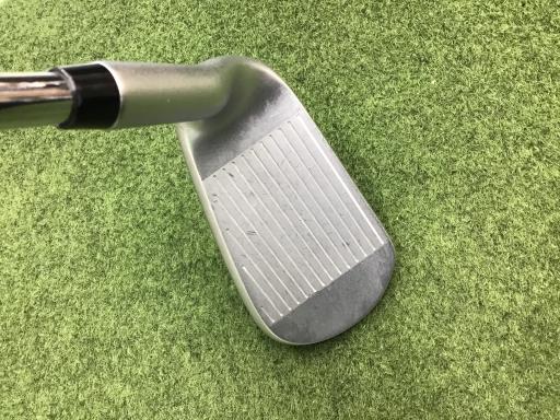 c@e@v@cev|PPX@TT°@RRC`i~bhObvj