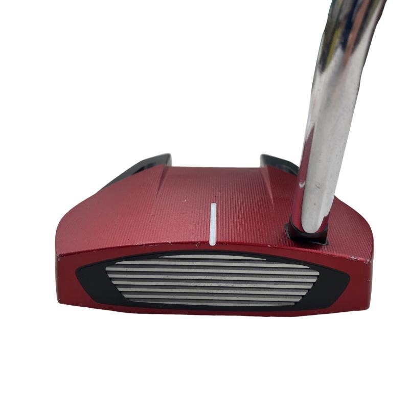 �r�����������@�f�s�@�q�d�c�@�V���O���x���h�@�R�S�C���`