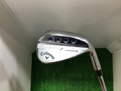 lc@T@i`vr@N@TQ°^PO°r