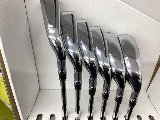 rsd`ksg@fknhqd@Vri{FU{Zbgj