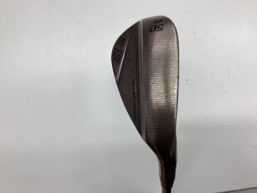 s@l@lhkkdc@fqhmc@gh|sndiQOQQj@TO°^OX°