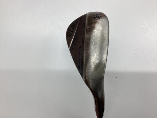 �s�����������@�l�������@�l�h�k�k�d�c�@�f�q�h�m�c�@�g�h�|�s�n�d�i�Q�O�Q�Q�j�@�T�U°�^�P�O°