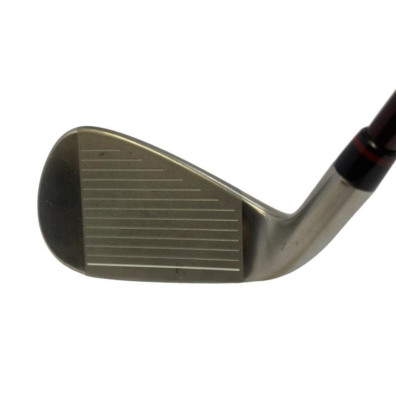 �n�m�n�e�e�i�Q�O�P�O�j�@�@�W�r�i���{���F�V�{�Z�b�g�j