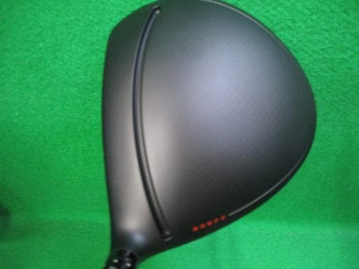 nmneeiQOQSj@`j`@PODT°