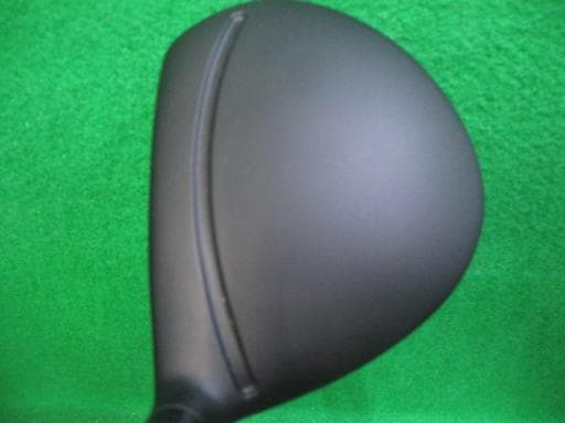 nmnee@`qlriQOQSj@`j`@Rv