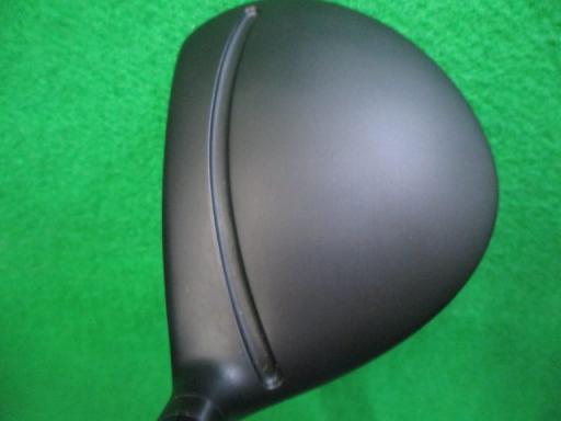 nmnee@`qlriQOQSj@`j`@Tv