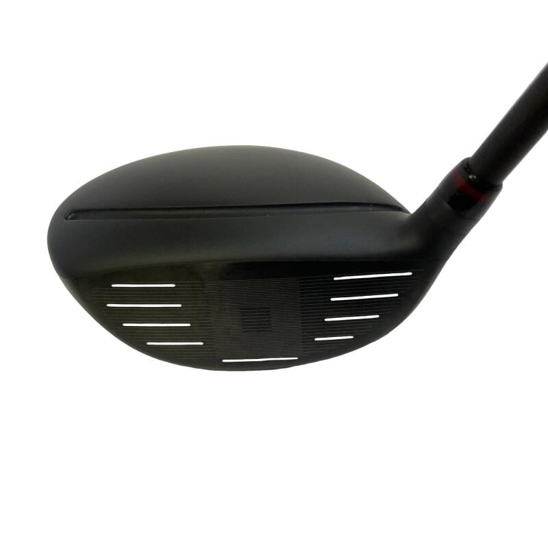 �n�m�n�e�e�@�`�q�l�r�i�Q�O�Q�S�j�@�`�j�`�@�V�v