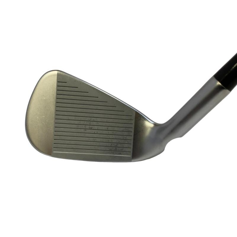 ���T�Q�T�@�V�r�i���{���F�U�{�Z�b�g�j