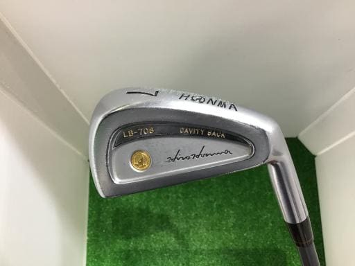 ka|VOW@ge@QSj@fo@@Wri{FU{Zbgj