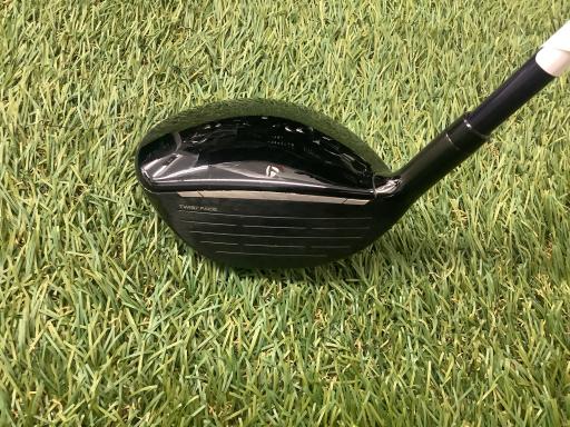 �p���P�O�@�T�v