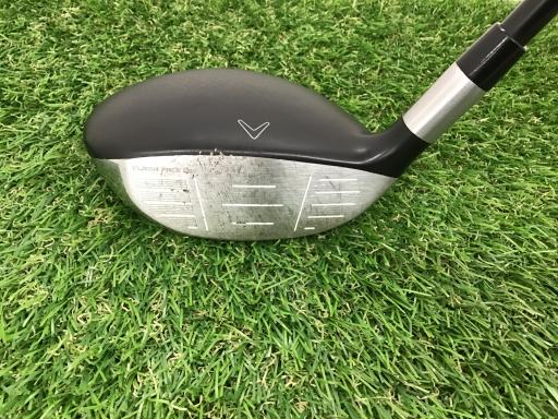 qnftd@rs@l`w@e`rs@Tv