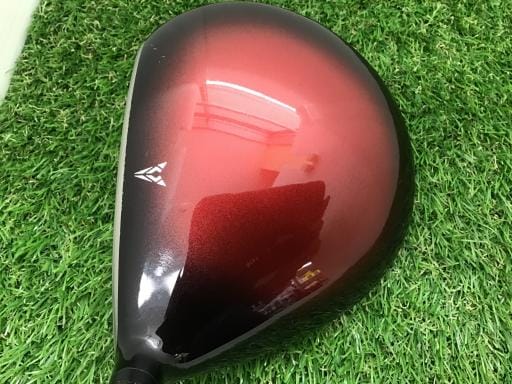 wwhniQOQOj@PODT°ibhj