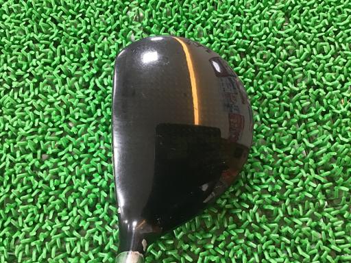 bxadq@rs`q@m`mn@u@mdws`fd@sxod@r@PT°