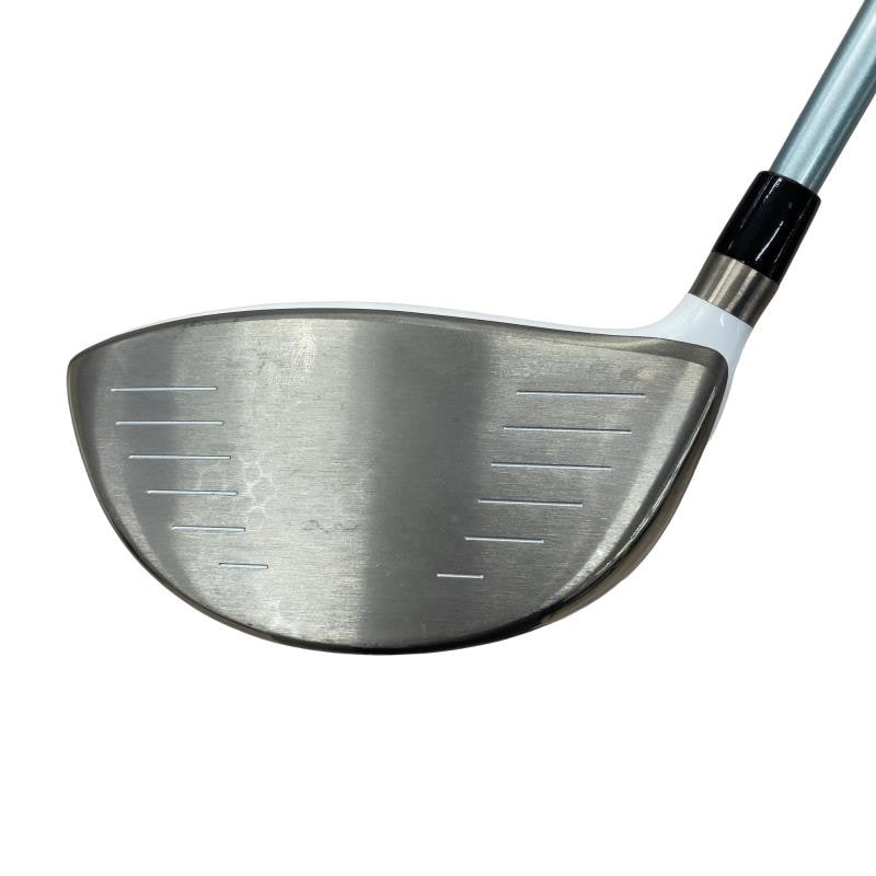 �a�q�|�w�@�P�R°�@���f�B�[�X