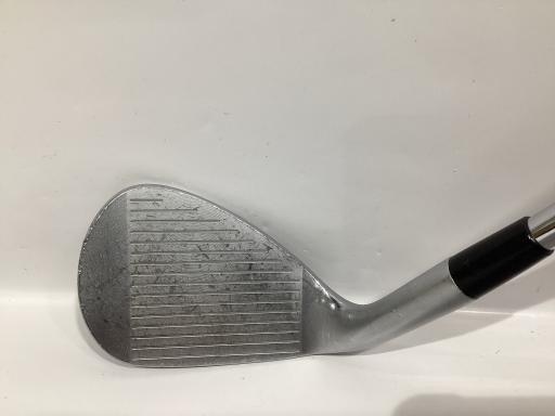 c@v@cv|PQOf@Vo[@TO°