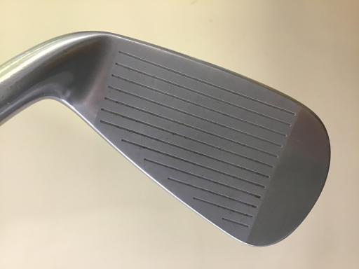 �s�n�t�q�@�v�n�q�k�c�@�s�v�|�t�i�Q�O�P�X�j�@�t�S