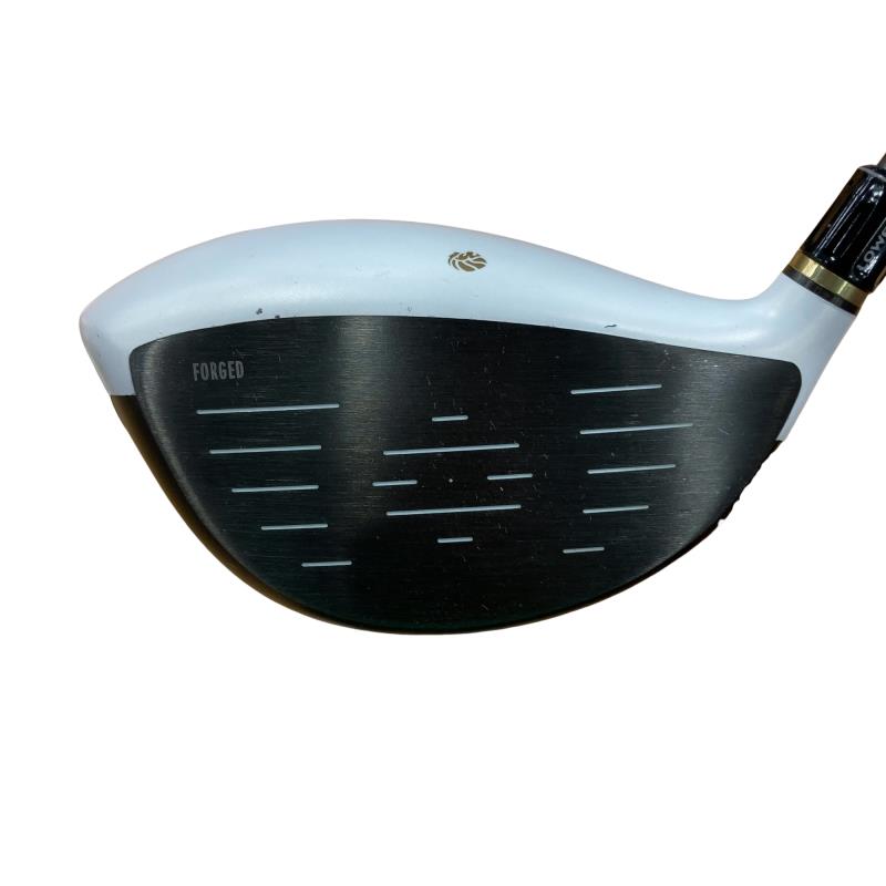 �f�k�n�h�q�d�@�P�O�D�T°