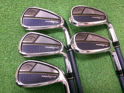 �o�`�q�`�c�x�l�@�T�r�i���{���F�T�{�Z�b�g�j