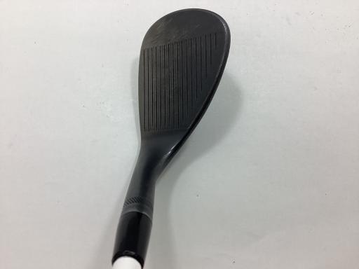 �u�n�j�d�x�@�r�o�h�m�@�l�h�k�k�d�c�@�r�l�X�@�W�F�b�g�u���b�N�@�T�W°�^�P�Q°�c