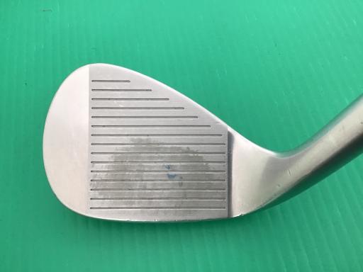 sntq@a@aql@TO°^PO°